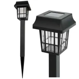 lampa-solarna-wbijana-led-latararnia-ogrodowa-33-cm-superled