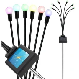 lampa-solarna-wbijana-kuleczki-6-led-lampka-ogrodowa-kule-kulki