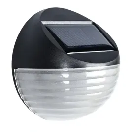 lampa-solarna-led-naswietlacz-kinkiet-ogrodowy