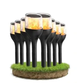 8x-lampy-solarne-ogrodowe-led-mocne-plomien-65cm