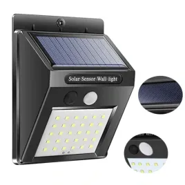 lampa-solarna-led-naswietlacz-czujnik-ruchu