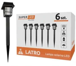 6x-lampa-solarna-wbijana-led-latararnia-ogrodowa-33-cm-superled
