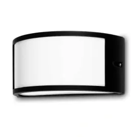 kinkiet-zewnetrzny-lampa-ogrodowa-elewacyjna-e27