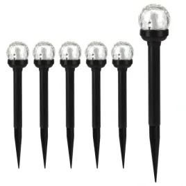 6x-lampa-solarna-led-wbijana-czujnik-zmierzchu