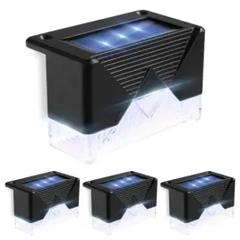 lampki-solarne-led-ogrodowe-na-schody-taras-ogrodzenie-zestaw-4-szt