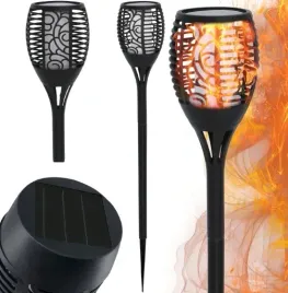 lampa-solarna-pochodnia-plomien-led-ogrodowa-79cm