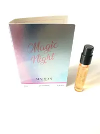 maison-asrar-magic-night-perfumy-arabskie-2-ml-edp