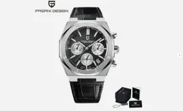 zegarek-kwarcowy-pagani-design-1707-or-czarny-10-bar-szafir