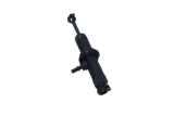 maxgear-pompa-sprzegla-renault-clio