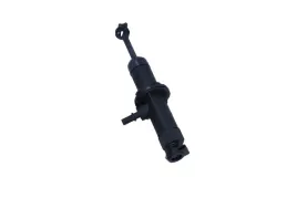 maxgear-pompa-sprzegla-renault-clio
