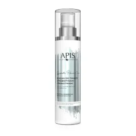 apis-synbiotic-home-care-mgielka-do-twarzy-z-probiotykami-i-prebiotykami