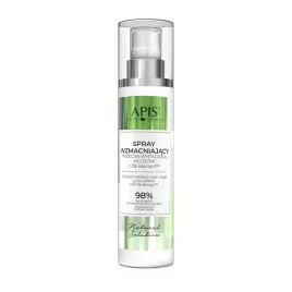 apis-natural-solution-wzmacniajacy-spray-przeciw-wypadaniu-wlosow-150ml