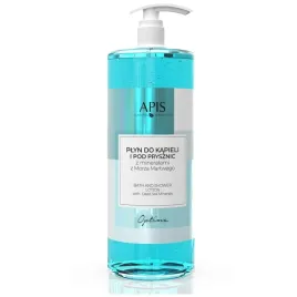 apis-plyn-do-kapieli-i-pod-prysznic-z-mineralami-z-morza-martwego-1000ml