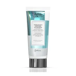 odzywka-do-wlosow-apis-200-ml
