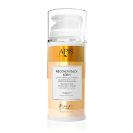 krem-wielozadaniowy-do-twarzy-apis-bogactwo-miodu-5-spf-dzien-i-noc-100-ml