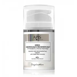 krem-ujedrniajacy-do-twarzy-apis-inspiration-50-spf-na-noc-50-ml