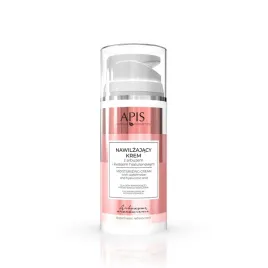 krem-nawilzajacy-do-twarzy-apis-arbuzowe-orzezwienie-dzien-i-noc-100-ml