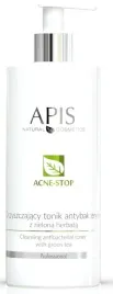 apis-acne-stop-500-ml-tonik-antybakteryjny-z-zielona-herbata