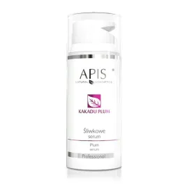apis-kakadu-plum-sliwkowe-serum-do-twarzy-100ml