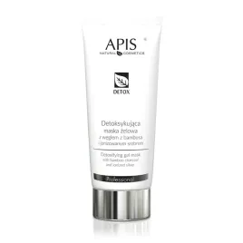 apis-detix-200-ml-maska-do-twarzy-z-weglem-z-bambusa-i-jonizowanym-srebrem