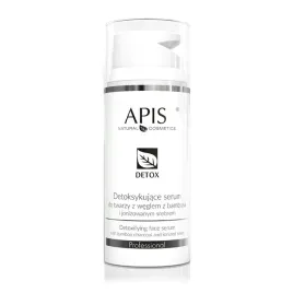 apis-detox-detoksykujace-serum-do-twarzy-z-weglem