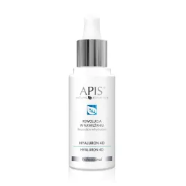 apis-hyaluron-4d-koncentrat-kwas-hialuronowy-30ml