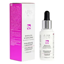apis-hyaluron-4d-kwas-hialuronowy-lingostem-30ml