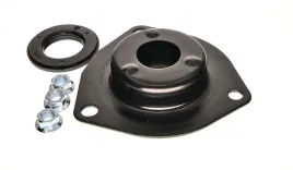 japan-parts-poduszka-amort-nissan-p-almera-tino-maxima-qx-murano-prime