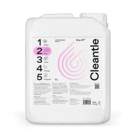 cleantle-bug-off-produkt-do-usuwania-owadow-5l