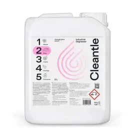 cleantle-industrial-degreaser-5l-czyszczenie-silnie-zabrudzonych-powierzc