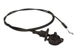 maxgear-linka-pokrywy-silnika-renault-master-ii-movano-03-10-interstar-03