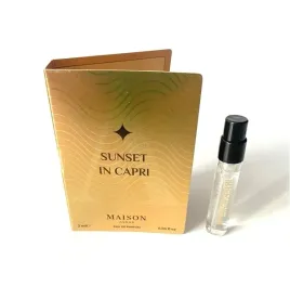 sunset-in-capri-maison-asrar-perfumy-arabskie-2-ml-edp