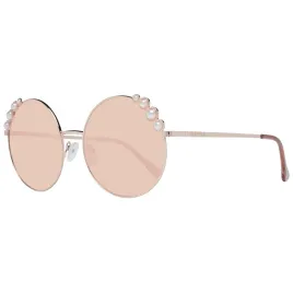 okulary-przeciwsloneczne-damskie-guess-gf0355-5828t
