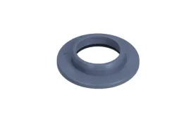 maxgear-lozysko-poduszki-amort-nissan-almera-primera-x-trail-01-