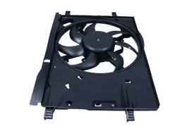 maxgear-wentylator-chlodnicy-fiat-punto-14-05-corsa-10-14-06-