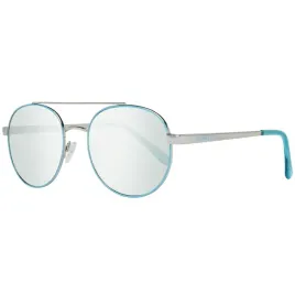 okulary-przeciwsloneczne-damskie-guess-gf0367-5310x
