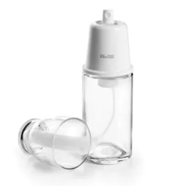 dozownik-do-oliwy-i-octu-ibili-701117-plastikowy