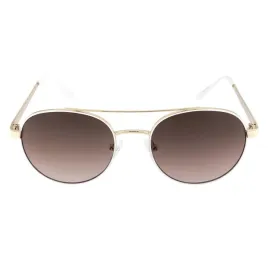 okulary-przeciwsloneczne-damskie-guess-gf0367-5328z