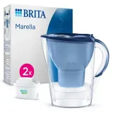 dzbanek-brita-plastikowy