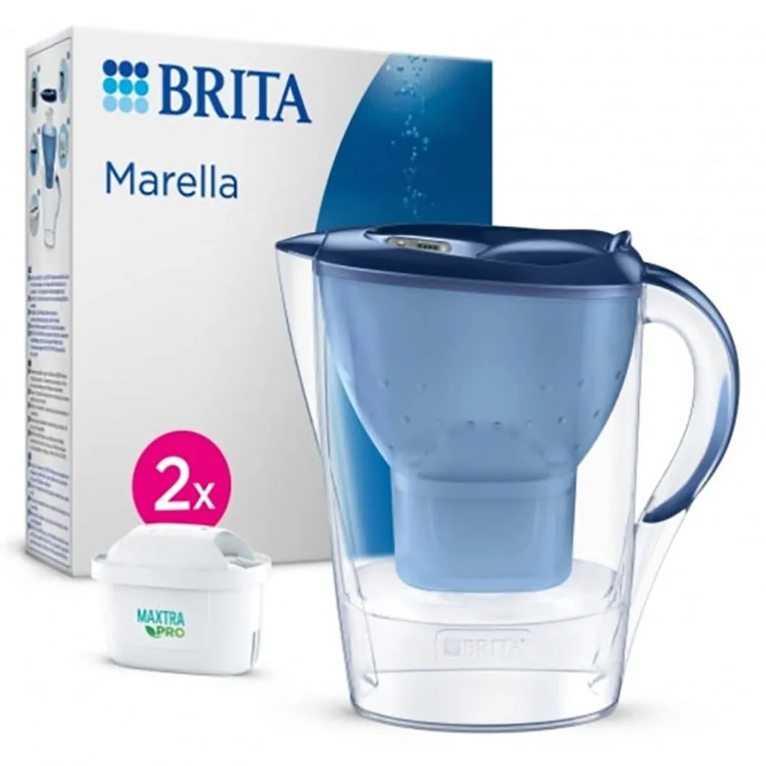 dzbanek-brita-plastikowy