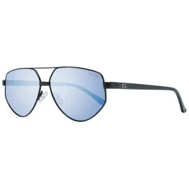 okulary-przeciwsloneczne-damskie-guess-gf5076-6001x