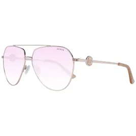 okulary-przeciwsloneczne-damskie-guess-gf6140-6228t