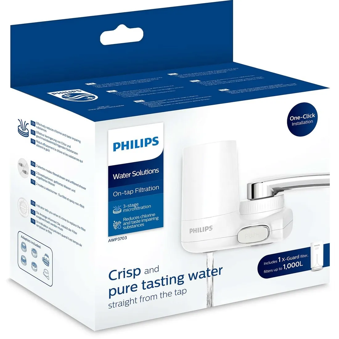 filtr-na-kran-philips-awp3703