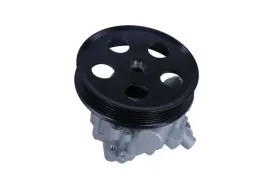 maxgear-pompa-wspomagania-ukladu-kierowniczego-audi-a4-b6-b7