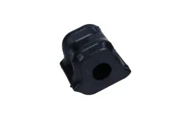 maxgear-guma-stabilizatora-toyota-przod-avensis-09-rav4-06-lewy-23mm