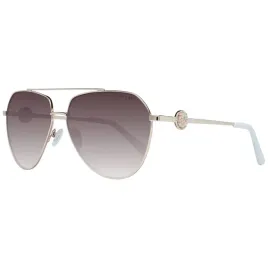 okulary-przeciwsloneczne-damskie-guess-gf6140-6232f