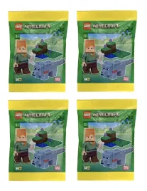 zestaw-lego-minecraft-minifigure-polybag-4x-alex-and-wolf-662404