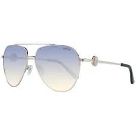 okulary-przeciwsloneczne-damskie-guess-gf6140-6232w