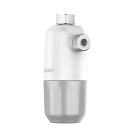 water-filter-philips-awp9820-10