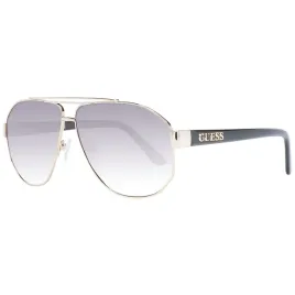 okulary-przeciwsloneczne-damskie-guess-gf6145-6132b